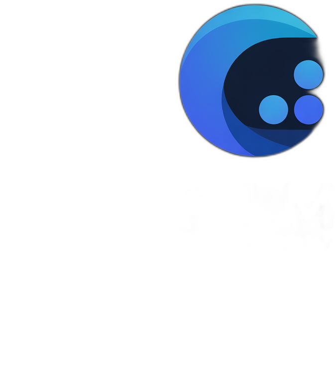 光棍影院yy Logo